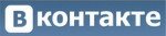 вКонтакте